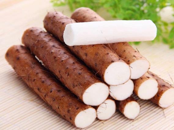 皮肤皲裂中医医案,国医草本皲裂膏