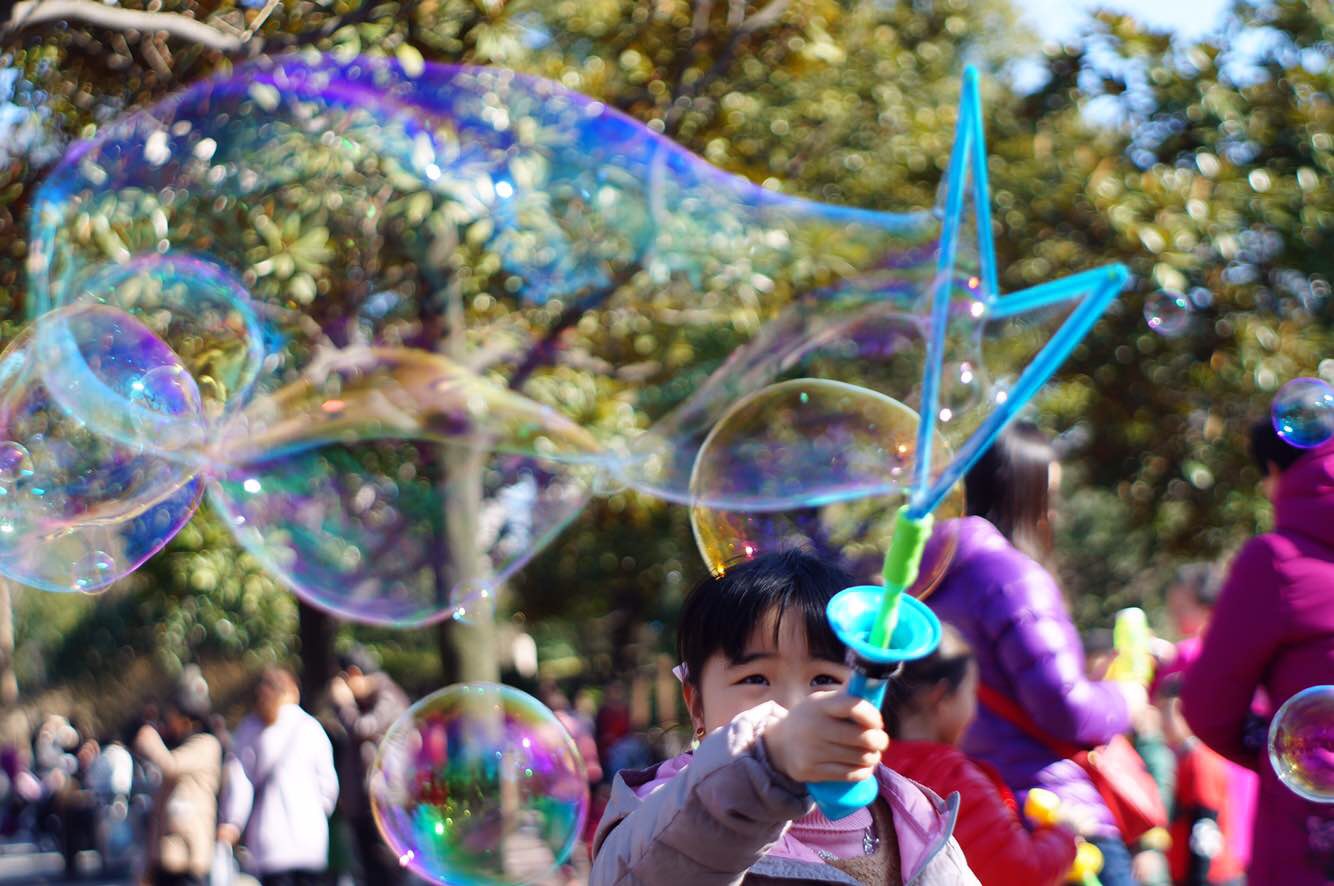 50mm1.8定焦镜头国产推荐,国货当自强静态图解