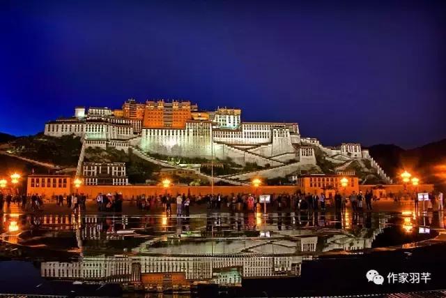 藏婚｜我爱你好好，但我无法娶你-08