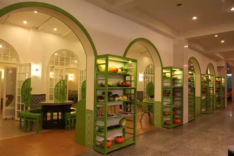 有所大学，叫标榜！逆天颜值碾压成都各大高校！