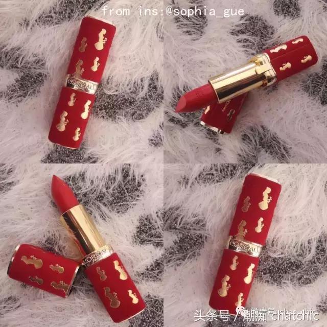 美女与野兽贝儿公主图片,美女与野兽彩妆