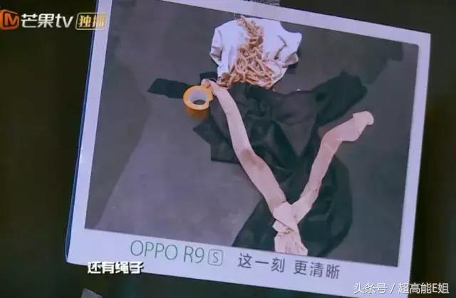 这部国产良心片为何能不火,国产最良心的综艺