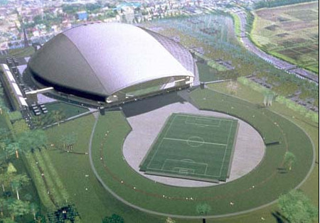 贝克汉姆岁月的痕迹,贝克汉姆回忆生涯