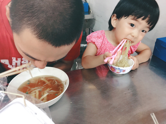 4个小偏方治疗水土不服,防止孩子水土不服旅游妙招