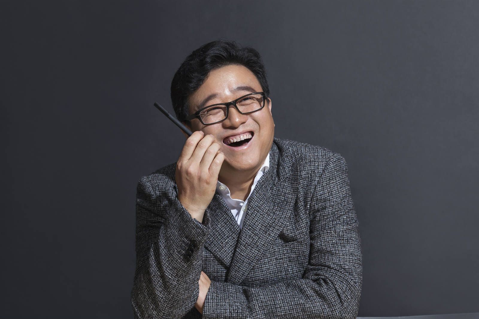 网易考拉海购的盈利模式,网易考拉海购网站是如何运作的