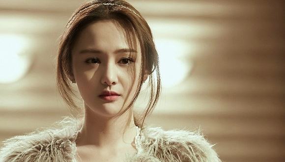 郑爽到底是放飞自我还是展示真正的自我？