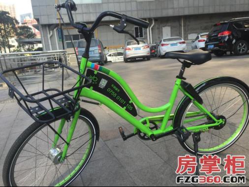 <html>
<head><title>502BadGateway</title></head>
<body>
<center><h1>502BadGateway</h1></center>
<hr><center>nginx</center>
</body>
</html>
<!--apaddingtodisableMSIEandChromefriendlyerrorpage-->
<!--apaddingtodisableMSIEandChromefriendlyerrorpage-->
<!--apaddingtodisableMSIEandChromefriendlyerrorpage-->
<!--apaddingtodisableMSIEandChromefriendlyerrorpage-->
<!--apaddingtodisableMSIEandChromefriendlyerrorpage-->
<!--apaddingtodisableMSIEandChromefriendlyerrorpage-->
