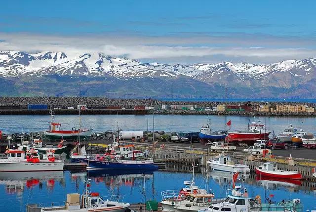 人一辈子要去的5个地方,人一生要去的50个地方图片