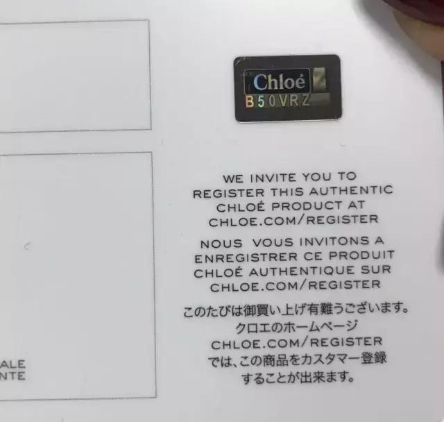 chloefaye缺点,chloefaye小号辨别真假