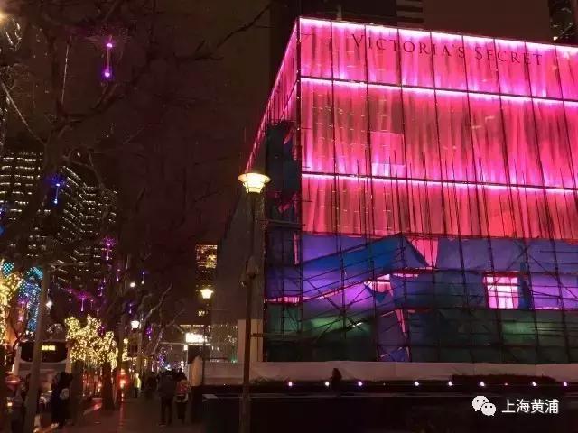 维密实体店连云港,维密旗舰店官方