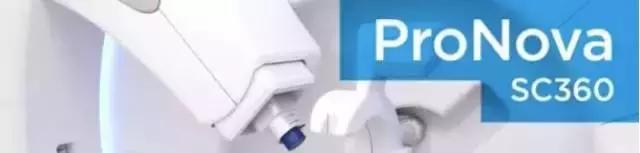 cp排行榜2016,中国cpt排行榜前十