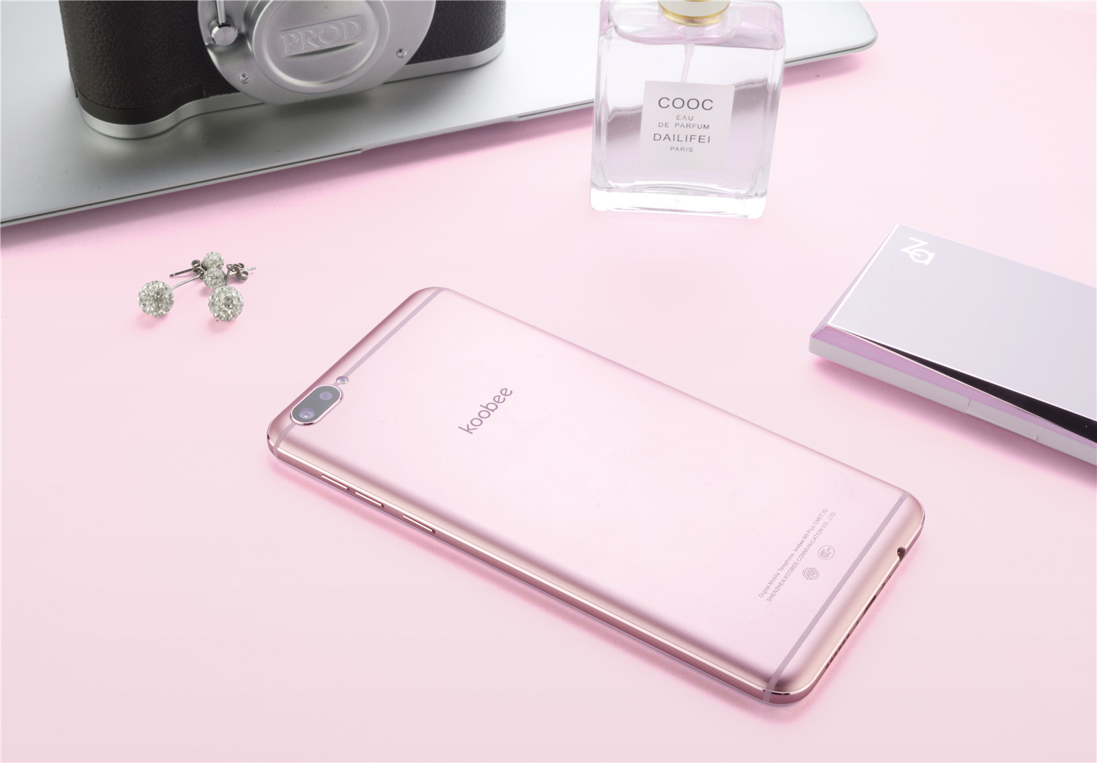 适合女生的情人节礼物推荐,还在犹豫送什么礼物