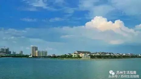 江苏各地级市gdp50年排名,2022江苏第一季度各市gdp公布时间