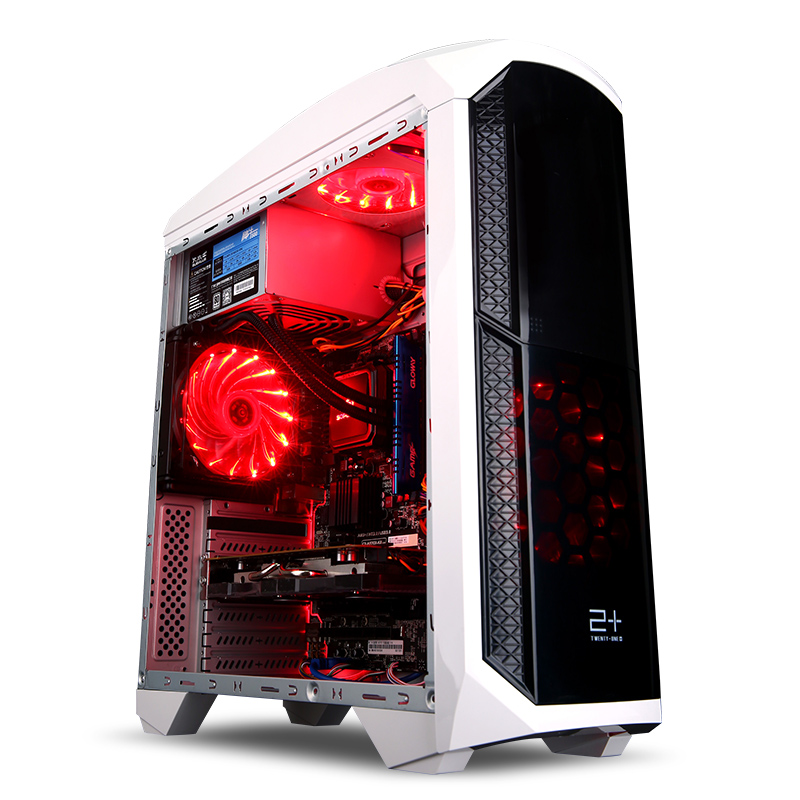 lol新年阵容推荐,lol新赛季的装备