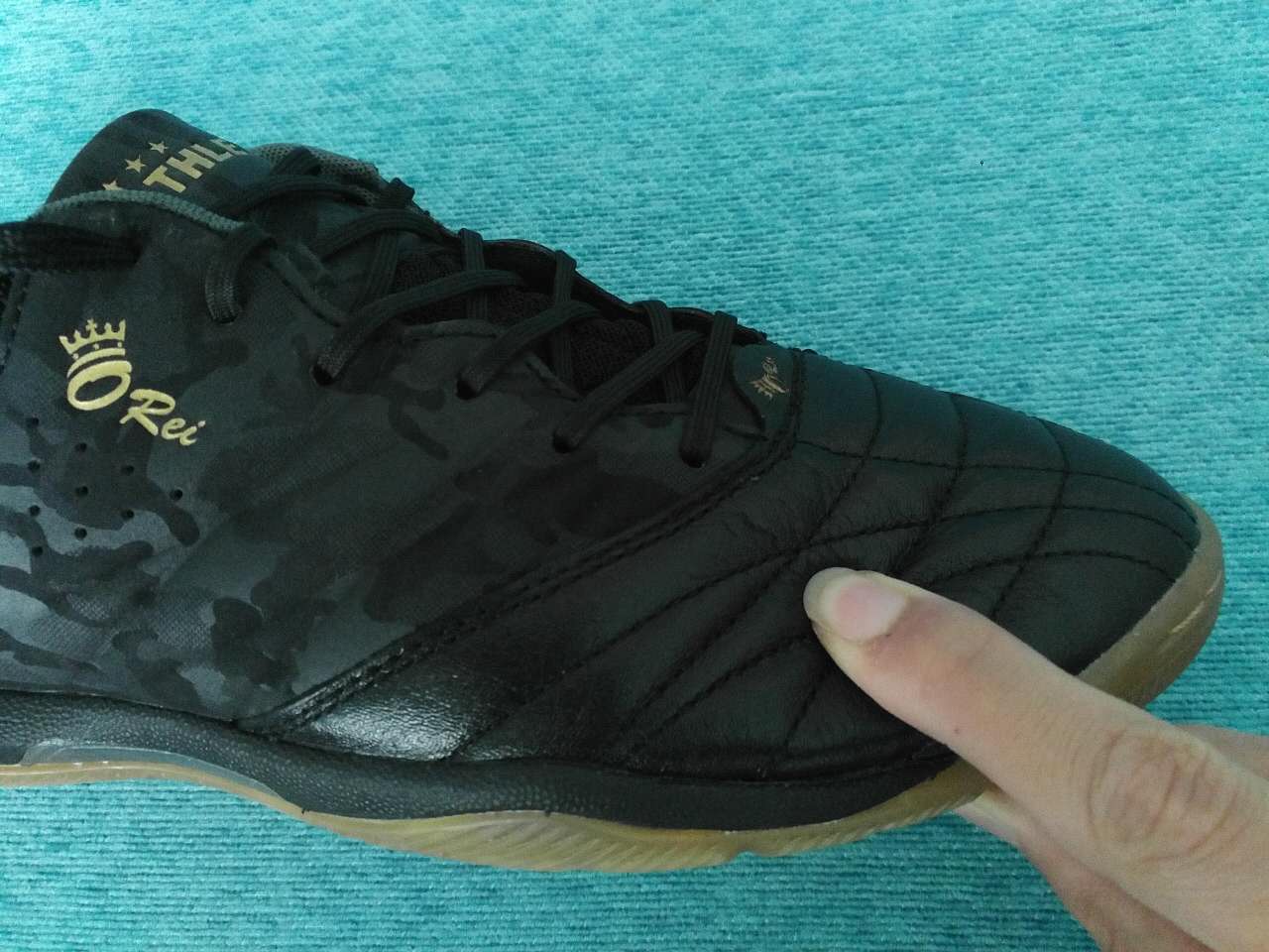 athleta阿仕利塔袋鼠皮,athleta阿仕利塔联名2.0