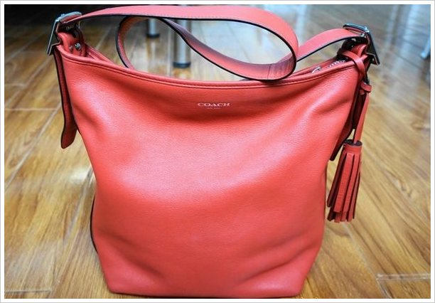 轻奢coach钱包,1000元左右轻奢包推荐coach