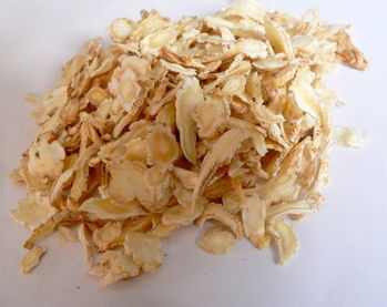 清肺利咽止咳润肺最有效中药,清咽利喉润肺最好的中草药