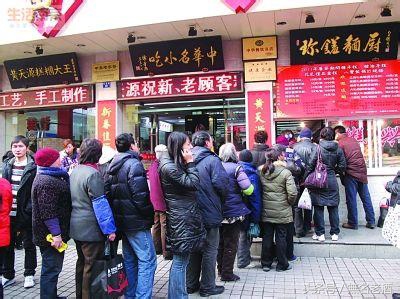 适合小县城的加盟店暴利,县城冷门暴利生意女生乡镇创业