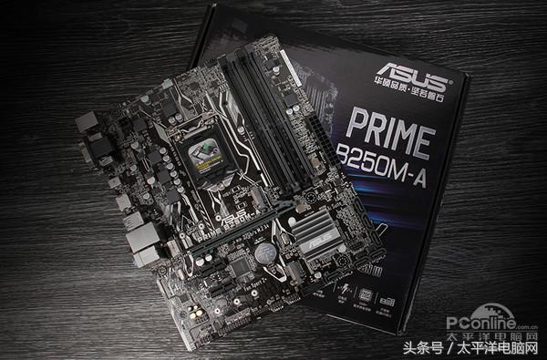 奔腾g45603.50hz内存频率选哪个,奔腾g4560对比A46300