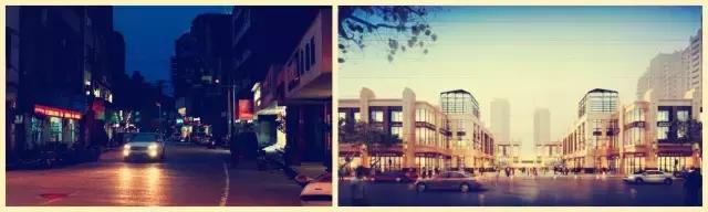 九江哪个区发展比较好,九江未来哪个县或区比较吃香