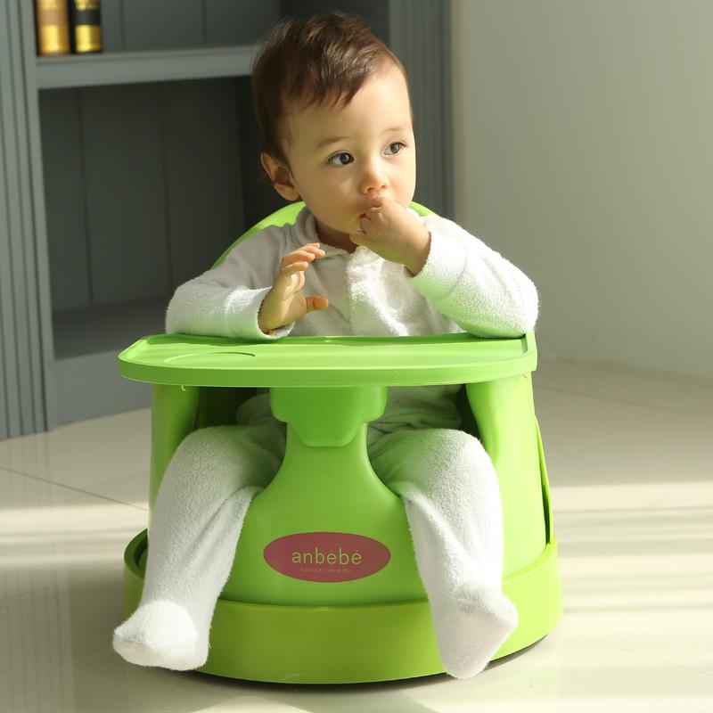 4到6个月小儿辅食可以添加哪些,小宝宝辅食需要添加多久