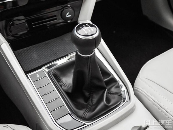 东风风行景逸s50落地价,东风风行景逸s502017款1.6lcvt豪华型