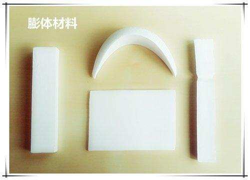 鼻子做假体隆鼻有什么坏处,隆鼻以后老了鼻子会怎样