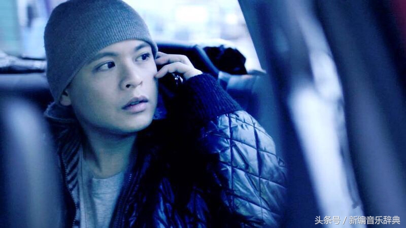 湖南卫视侧田命硬现场版,蒙面唱将侧田命硬全视频