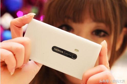 比iphone还牛逼的手机,比iphone更耐用的手机