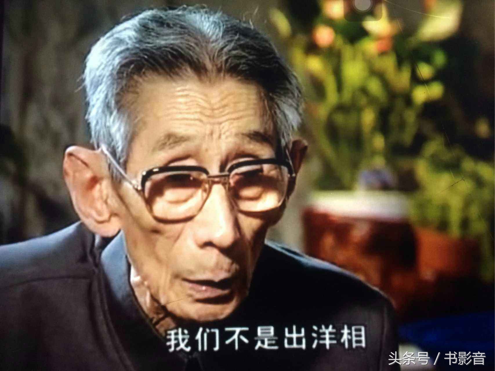 相声演员高峰现在干什么呢,相声演员高峰的现实生活