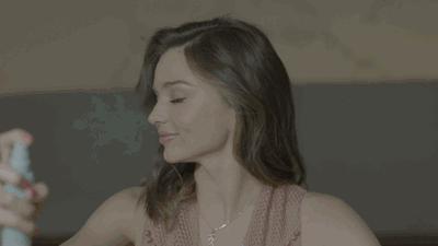 脱妆的最佳补救方法,脱妆怎么解决