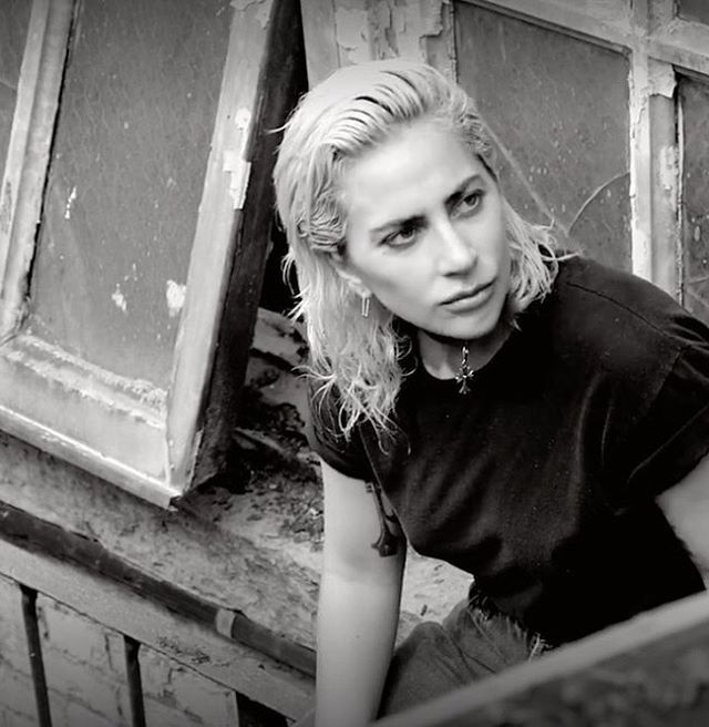 极致魅惑的欧美音乐,极致魅惑英文歌