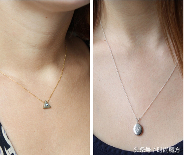 适合年轻人的平价首饰品牌 (适合年轻人的小众首饰品牌)
