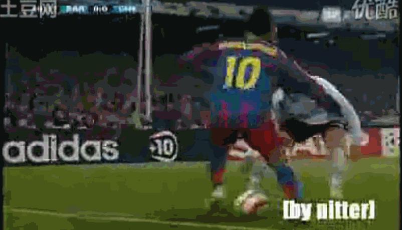 c罗牛尾巴过人素材,c罗牛尾巴搞笑