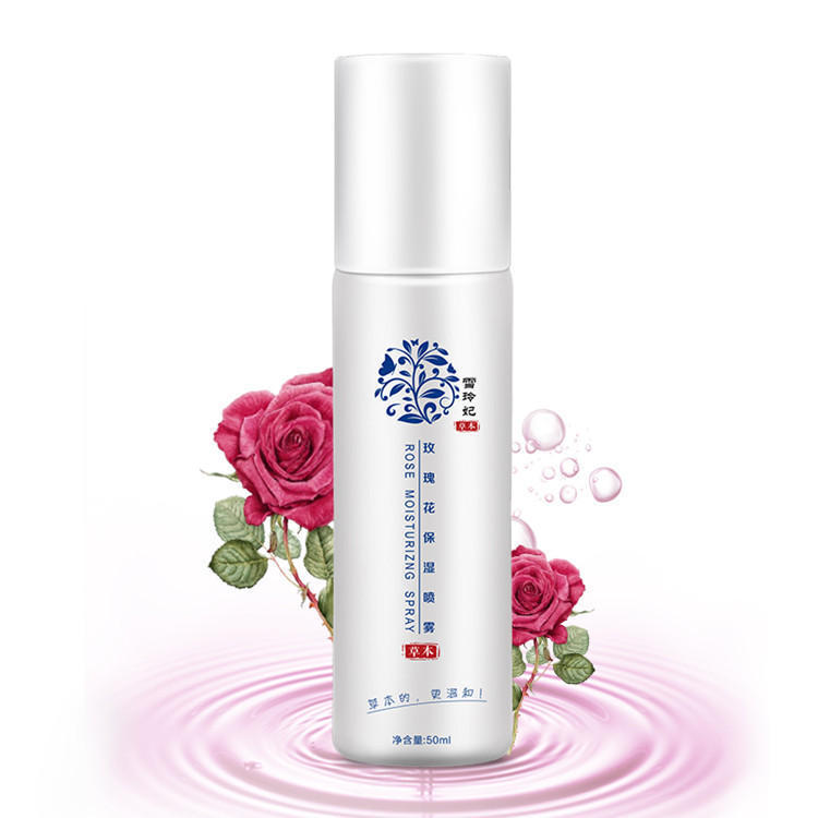 控油爽肤水无功效,控油化妆水干燥皮肤可以用吗