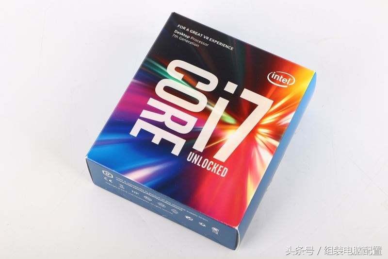 配置一台lol的游戏主机,组装一台英雄联盟主机