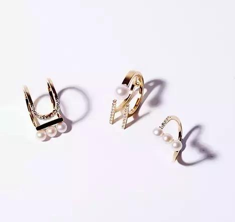 明星同款一千以内的饰品,明星同款百元饰品