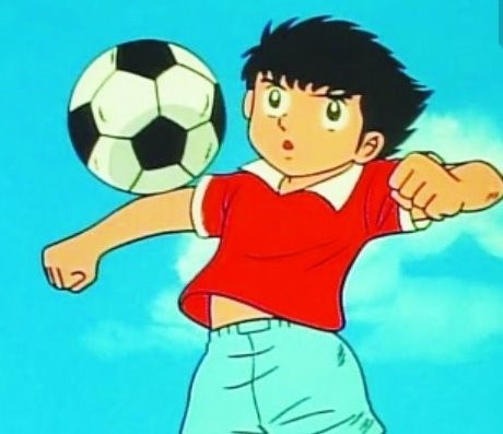 冉冉升起的新星是谁,冉冉升起的新星照片