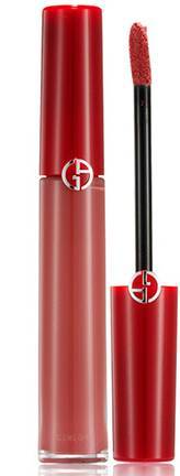 最好用的大牌彩妆平替,彩妆平替黑金气垫