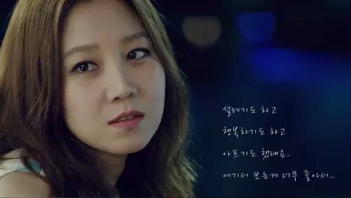 最好用的大牌彩妆平替,彩妆平替黑金气垫