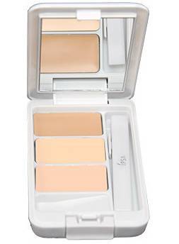 最好用的大牌彩妆平替,彩妆平替黑金气垫