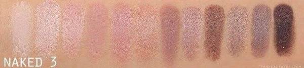 最好用的大牌彩妆平替,彩妆平替黑金气垫