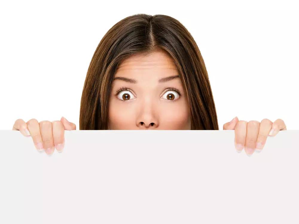 不看这篇，下一个被套路的可能就是你