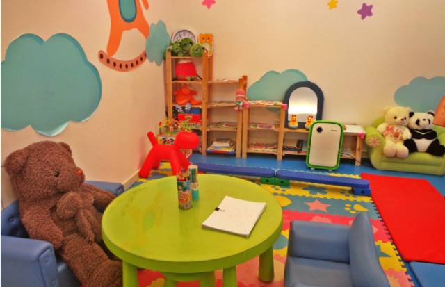 天津最贵的幼儿园,天津市最贵的幼儿园多少钱一个月