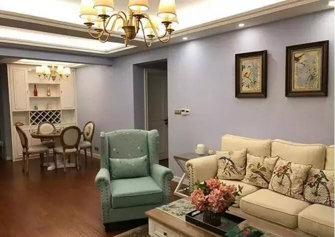 入门很小鞋柜设计,自己动手做嵌入式鞋柜现代简约