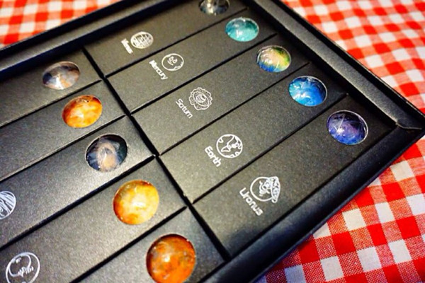 吃货注意事项和零食,十款超级好吃的零食推荐一下