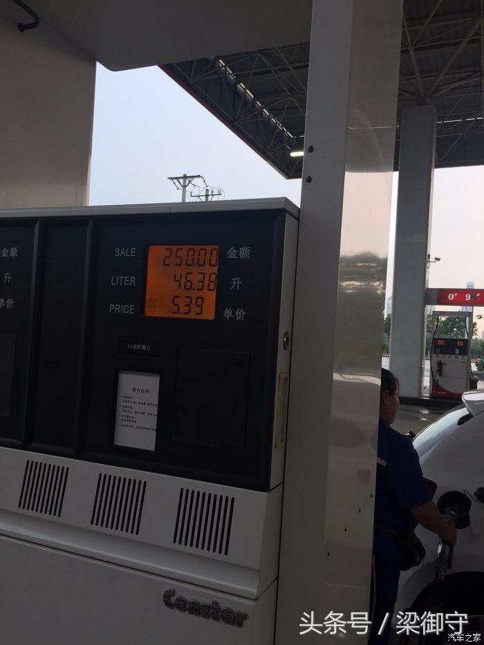 新polo1.4,新polo2021手动