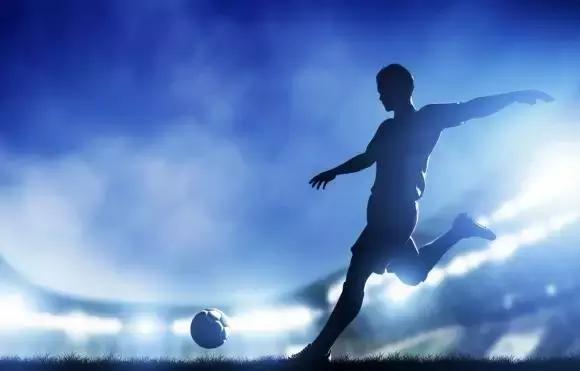 *家庄**如此猖狂，散户投资邮币卡真的只赔不赚吗？