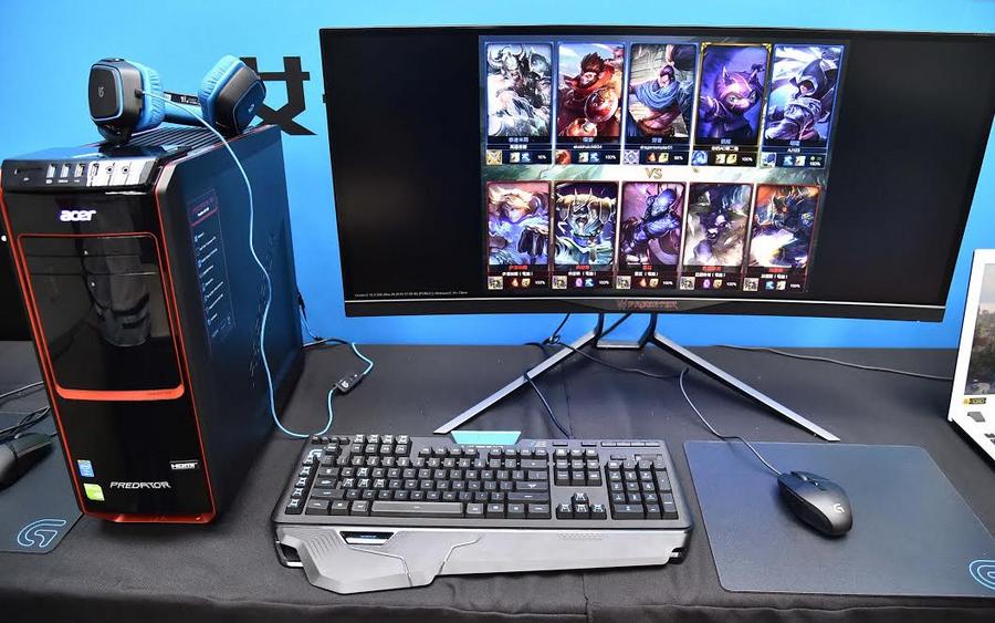 lol新年阵容推荐,lol新赛季的装备