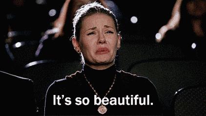 vintage店为什么这么火,为什么时髦精们总是钟爱vintage